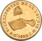 2 Escudos