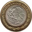 10 Pesos