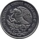 10 Centavos (large type)