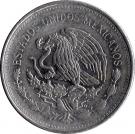 1 Peso