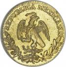 1 Escudo