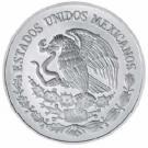 10 Pesos (Don Quixote)