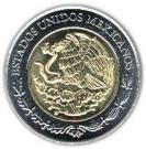 5 Pesos (Andrés Molina Enríquez)