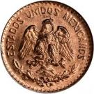 1 Centavo