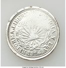 1 Peso (Campo Morado)