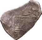 4 Reales - Carlos II