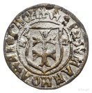 1 Groshen - Stefan IV
