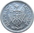 25 Bani