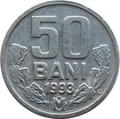 50 Bani
