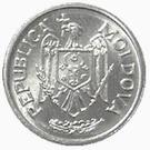 10 Bani