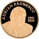 100 Lei  (Adrian Paunescu)