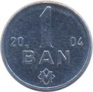 1 Ban