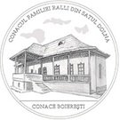 50 Lei (Ralli Manor)