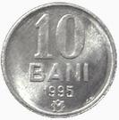 10 Bani