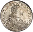 5 Sols - Honore II