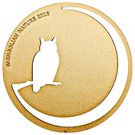 500 Tögrög (Owl)