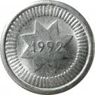 10 Qəpik