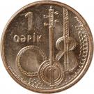 1 Qəpik
