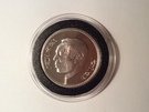 200 Dirhams - Hassan II (GATT; Silver)