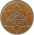 1 Muzuna - Yusuf