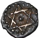 2 Falus - Suleyman II (without mint name)