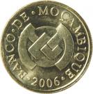 10 Centavos