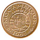 20 Centavos