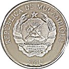 200 Meticais