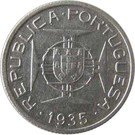 2,50 escudos