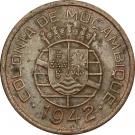 10 Centavos
