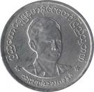 1 Pya