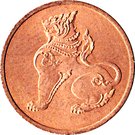 1 Pya