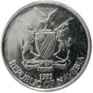 5 Cents