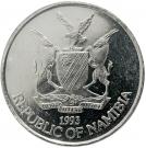 50 Cents