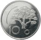 10 Cents