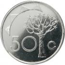 50 Cents