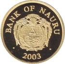 10 Dollars
