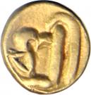 Sivaka
