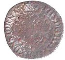1 Gigot des Etats - Philip II