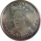 20 Euro - Jubileummunt