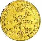 2 Albertin - Albert & Isabella