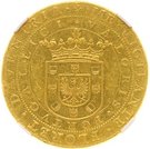 1 Portugalozer