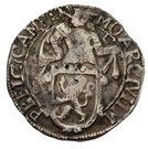 1 Leeuwendaalder
