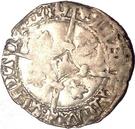 1 Groot - Charles the Bold