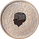 10 Euro - Australia Tientje