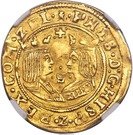 2 Dukaten - Filips II