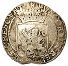 1 Ducat