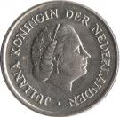 25 Cents - Juliana