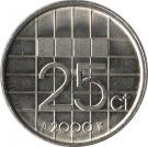 25 Cents - Beatrix