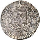 ½ Patagon - Alberto & Isabella
